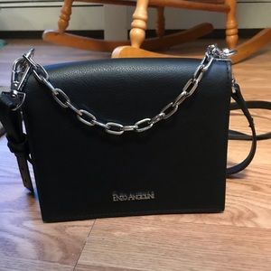 Enzo Angiolini small bag